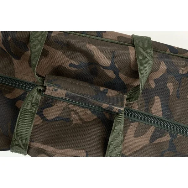 FOX FUNDA MOTOR CAMO 4
