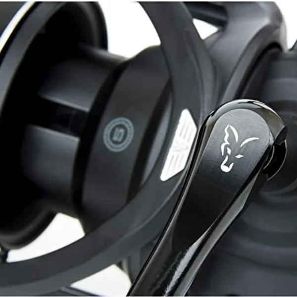 FOX-FX-13-3