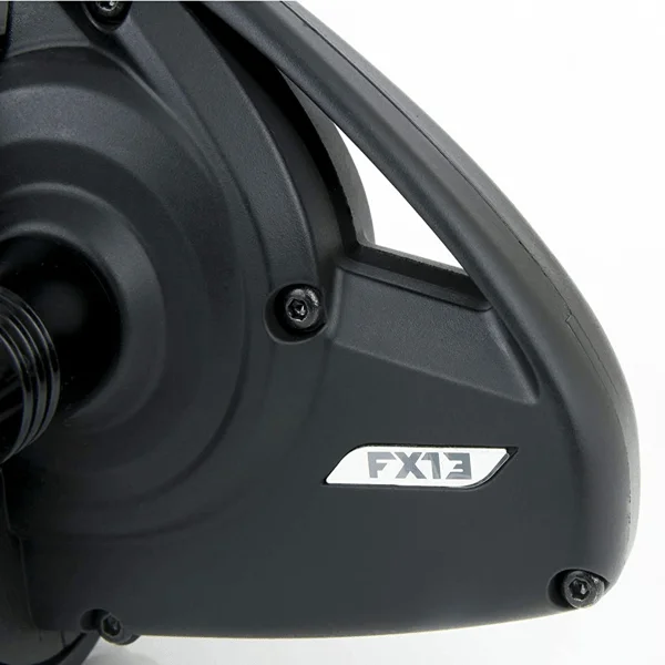 FOX-FX-13-5