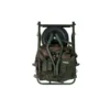 Fox Fx Explorer Barrow 2
