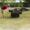 Fox Fx Explorer Barrow