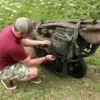 Fox Fx Explorer Barrow 6
