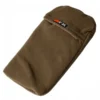 Fox-Fx-Hot-Water-Bottle-1
