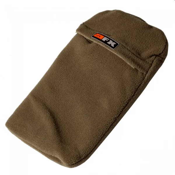 FOX-FX-HOT-WATER-BOTTLE-1