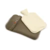 Fox Fx Hot Water Bottle Carpfishing