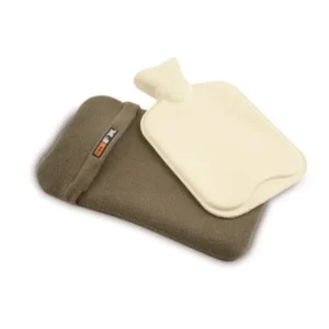 Fox FX Hot Water Bottle carpfishing