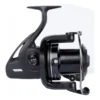 Fox Fx11 Reel Embrague Rapido Protector De Arena