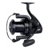 Fox Fx11 Reel Carrete Grafito Empuñadura Aluminio Mecanizado