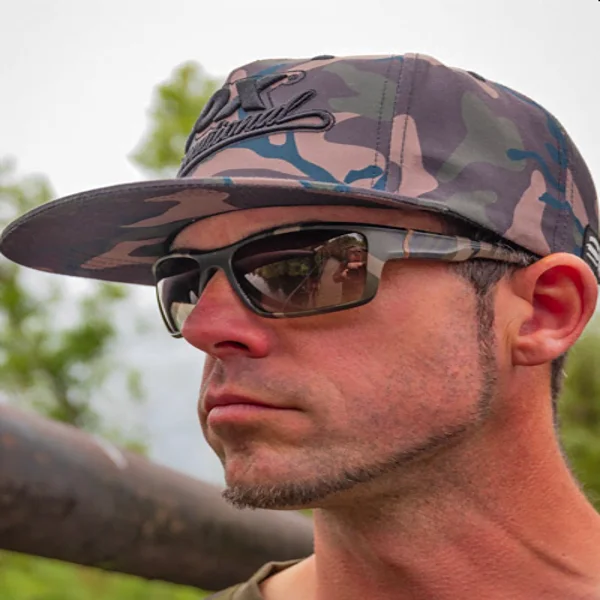FOX-GAFAS-AVIUS-1