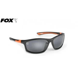 Fox Collection Black Orange gafas carpfishing