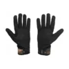 Fox Camo Thermal Gloves 2 Fox-Gloves-1