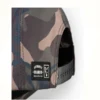 Fox-Gorra-Flat-Peaked-1