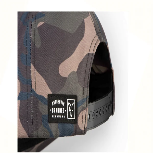 FOX-GORRA-FLAT-PEAKED-1