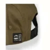 Fox-Gorra-Volley-Cap-1