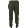 Fox Green Silver Lightweight Jogger 2 Fox-Green-Jogger-1