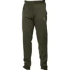 Fox Green Silver Lightweight Jogger 1 Fox Green Silver Lightweight Jogger Pantalón Carpfishing
