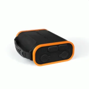 Fox Halo 96k mAh Power Pack bateria carpfishing