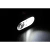 Fox Halo 500C Multi Colour Headtorch 4 Fox Halo 500C Multi Colour Headtorch