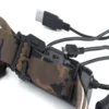 Fox Halo Al350C Headtorch 2 Fox-Halo-Al350C-Headtorch-1