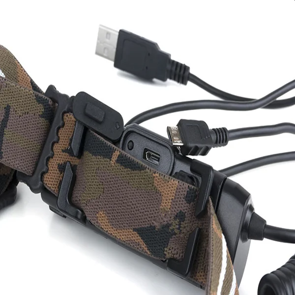 FOX-HALO-AL350C-HEADTORCH-1