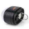 Fox Halo Biwy Light 1