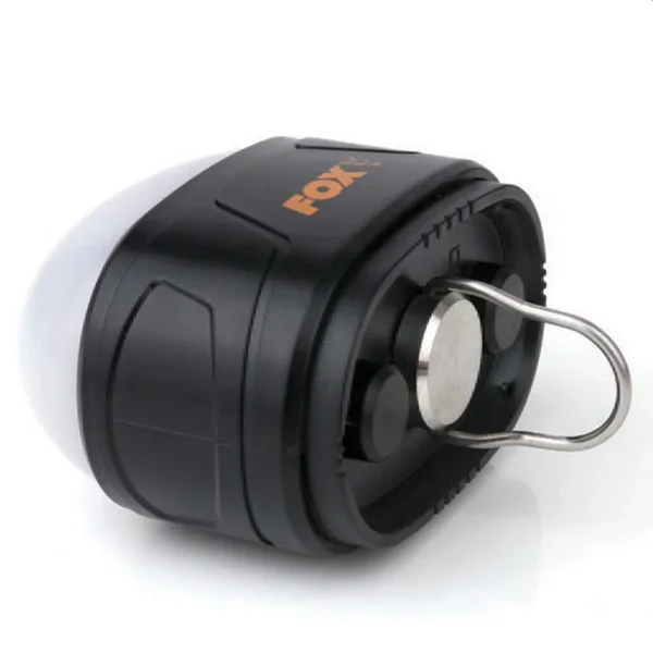 FOX HALO BIWY LIGHT 1