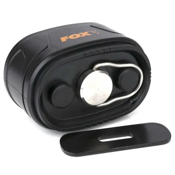 Fox Halo Biwy Light