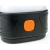 Fox Halo Biwy Light