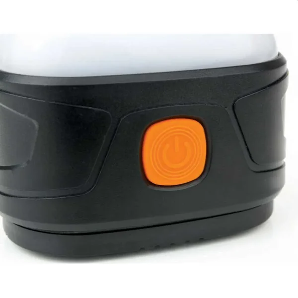 Fox Halo Biwy Light
