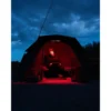 Fox Halo Large Multicolor Strip Light