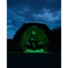 Fox Halo Large Multicolor Strip Light