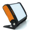 Fox Halo Power Multi Light