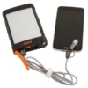 Fox-Halo-Power-Multi-Ligth-1