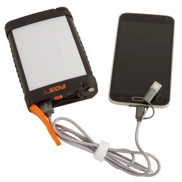 FOX-HALO-POWER-MULTI-LIGTH-1