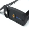 Fox-Halo-Power-Multi-Ligth-3