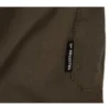 Fox Hd Combat Trousers - Khaki
