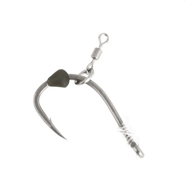 FOX-HOOK-BEADS-1