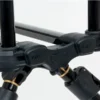 Fox Horizon Duo 3 Rod Pod 6 Fox Horizon 3 Rod Pod 1
