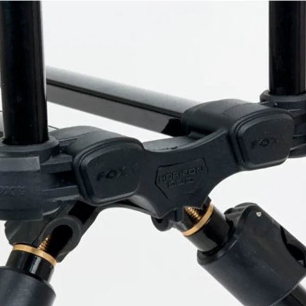 FOX HORIZON 3 ROD POD 1