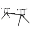 Fox Horizon Duo 3 Rod Pod 1 Fox Horizon Duo 3 Rod Pod