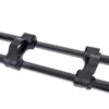 Fox Horizon Duo 3 Rod Pod 4 Fox Horizon 3 Rod Pod 3