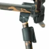 Fox-Horizon-Camo-2
