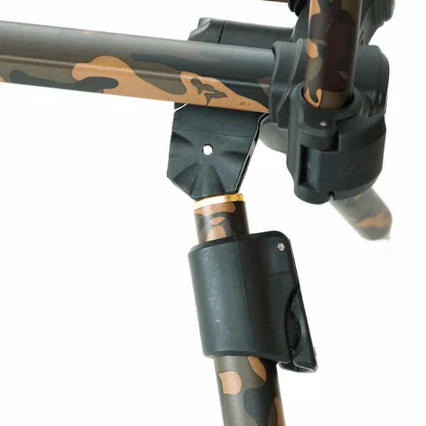 FOX-HORIZON-CAMO-2