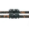 Fox-Horizon-Camo-4