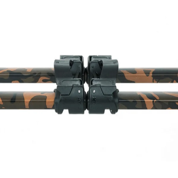 FOX-HORIZON-CAMO-4