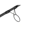 Fox Horizon X3-S 10Ft 3,50Lb Full Cork