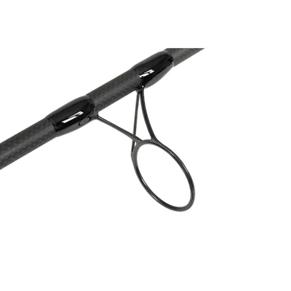 Fox Horizon X3-s 10ft 3,50lb Full Cork