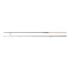 Fox Horizon X3-S 10Ft 3,50Lb Full Cork