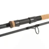 Fox Horizon X3-S 10Ft 3,50Lb Full Cork