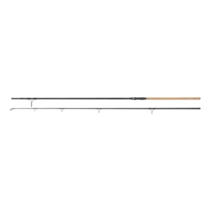 Fox Horizon X3-s 10ft 3,50lb Full Cork